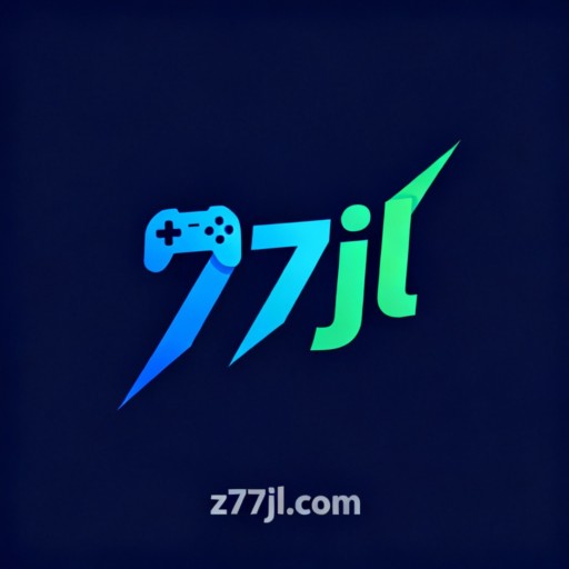 77jl