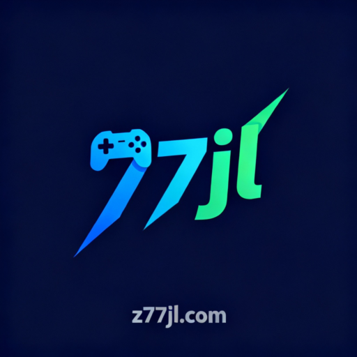 77jl