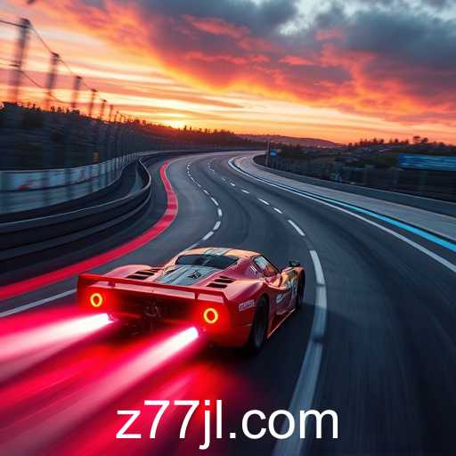 Innovative Trends in Gaming with 77jl