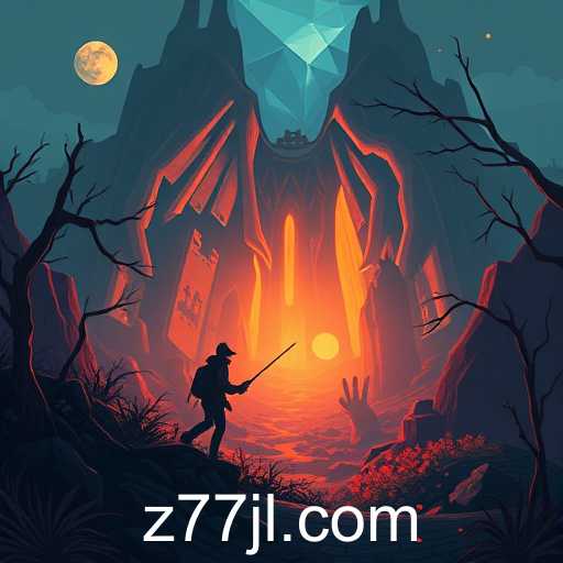 Adventure Games