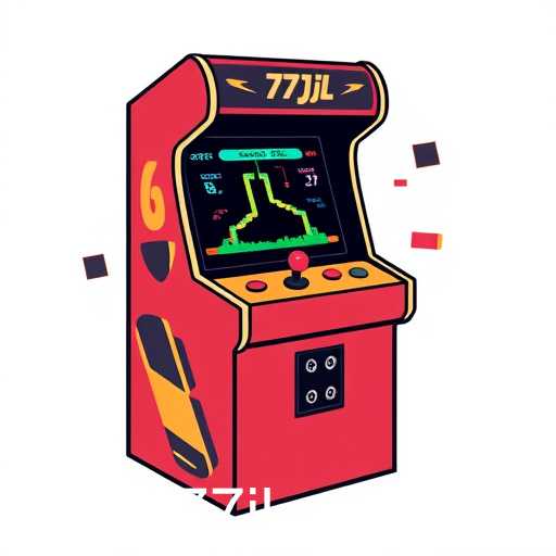 Arcade Classics