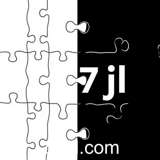 Puzzle Games
