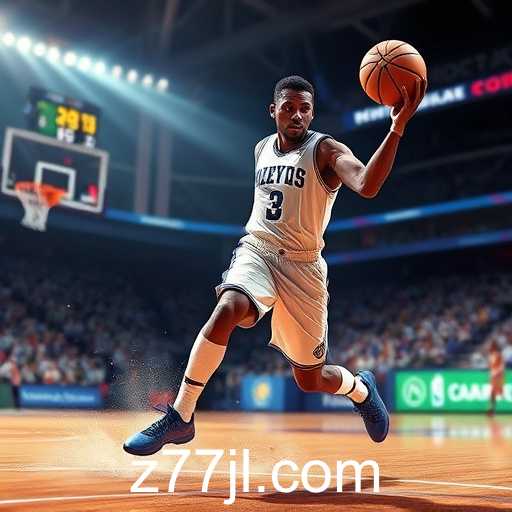 Sports Games